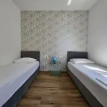 Aquavista *