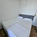 Aquavista Nin