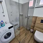 Aquavista * Nin