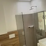 Apartament Aquavista Nin