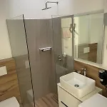 Aquavista Apartament Nin