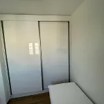 Apartament Aquavista Nin