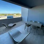 Apartament Aquavista