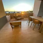 Aquavista Apartament