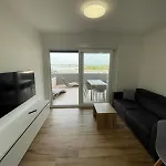 Apartament Aquavista