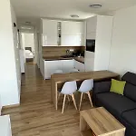 Aquavista *