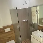 Apartament Aquavista *