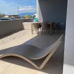 Aquavista Nin